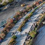 The High Line