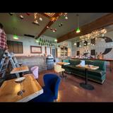 The Boonville Distillery