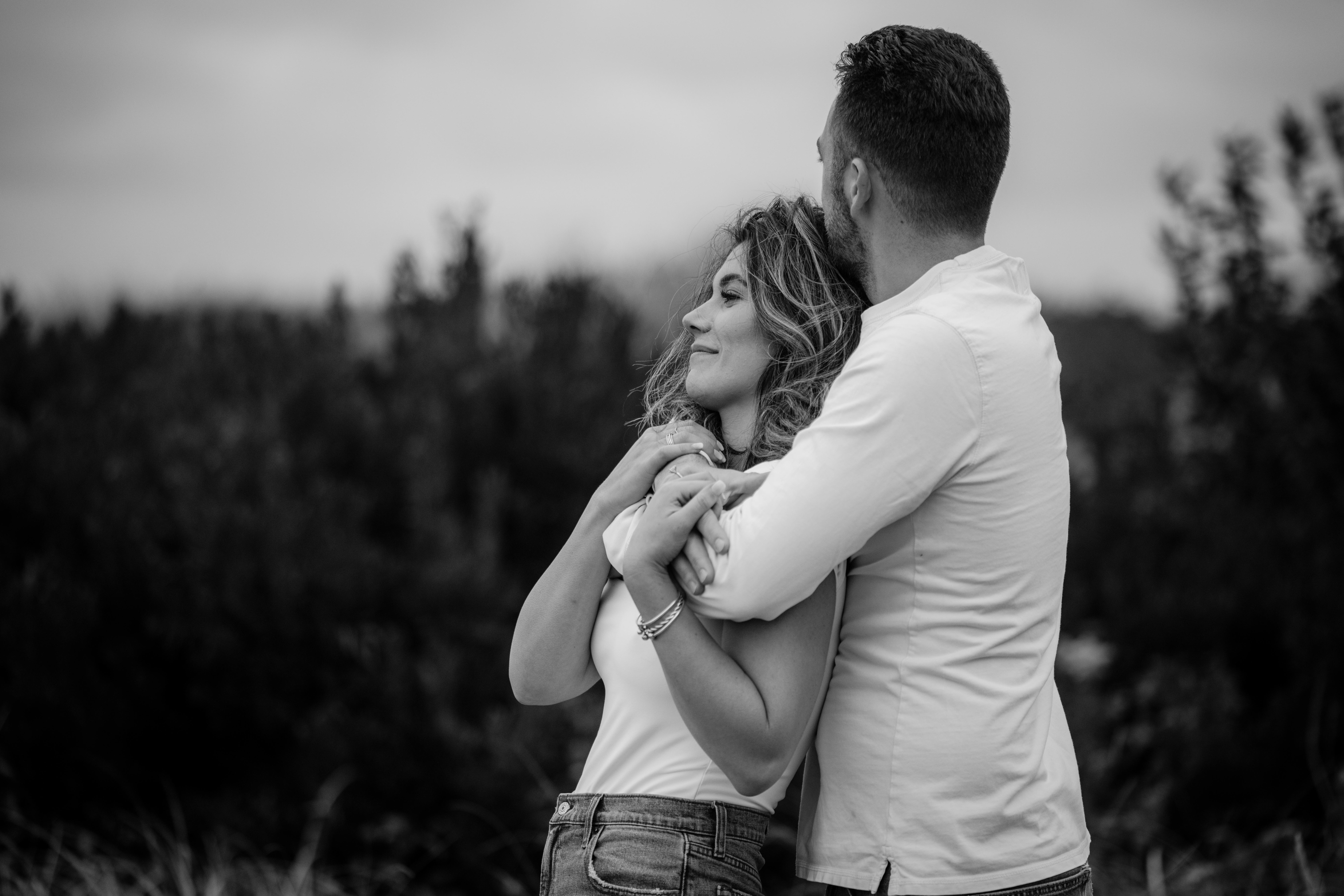 The Wedding Website of Lauren Orsillo and Adam Archer