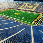 Michigan Stadium