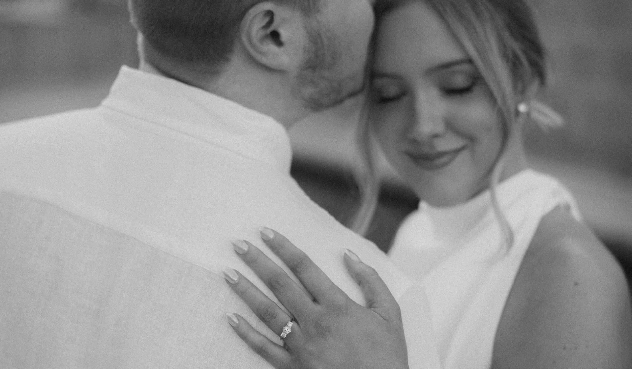 Hero Slideshow Image 1