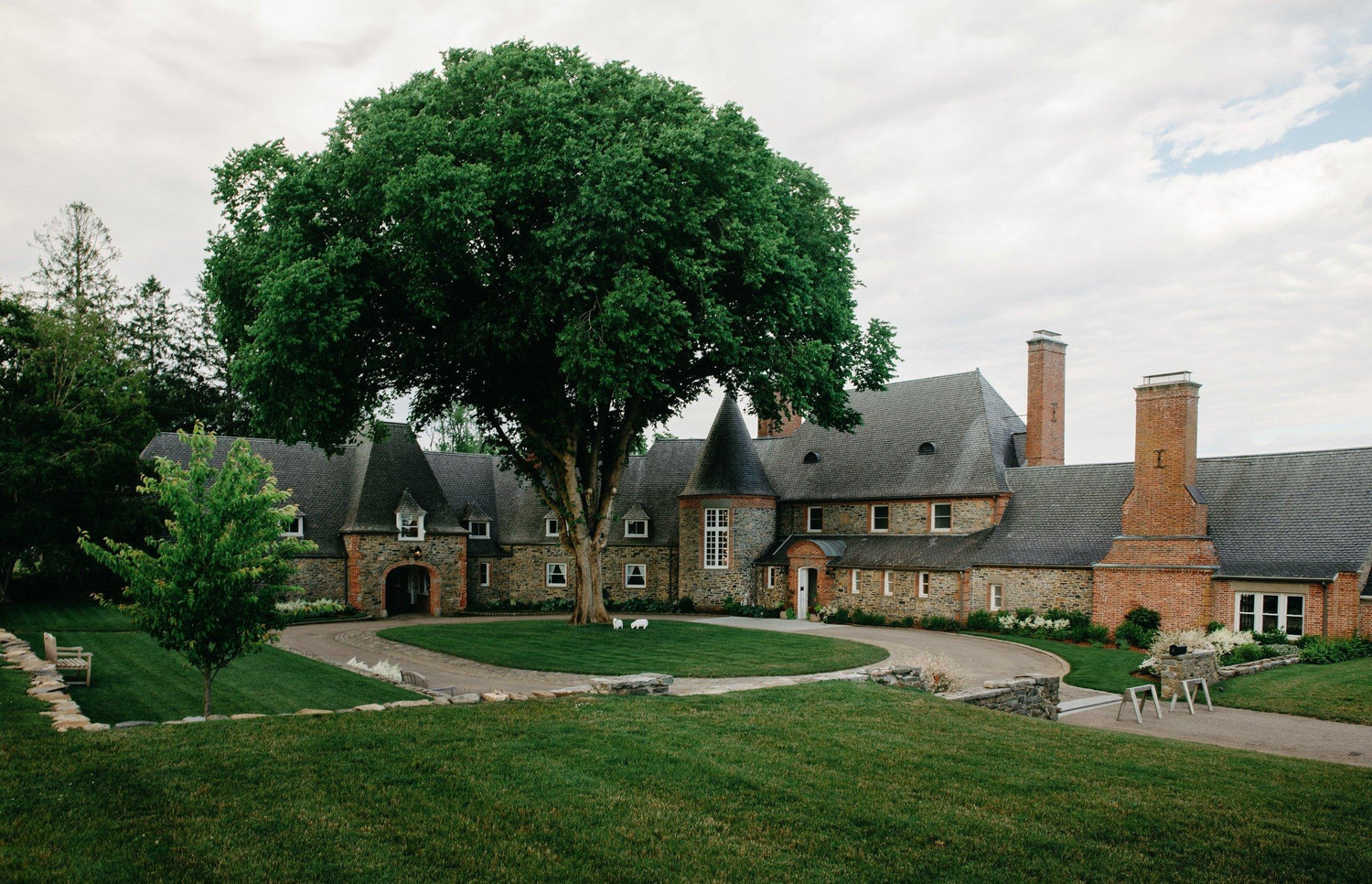 The Wedding Website of Cayley Christoforou and Anthony Monteneri