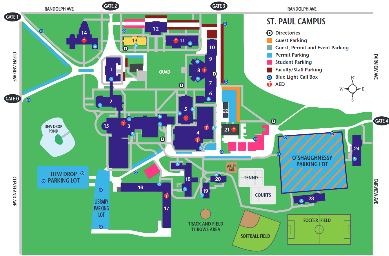 The Wedding Website of Hannah Sipe and Paul Carlson