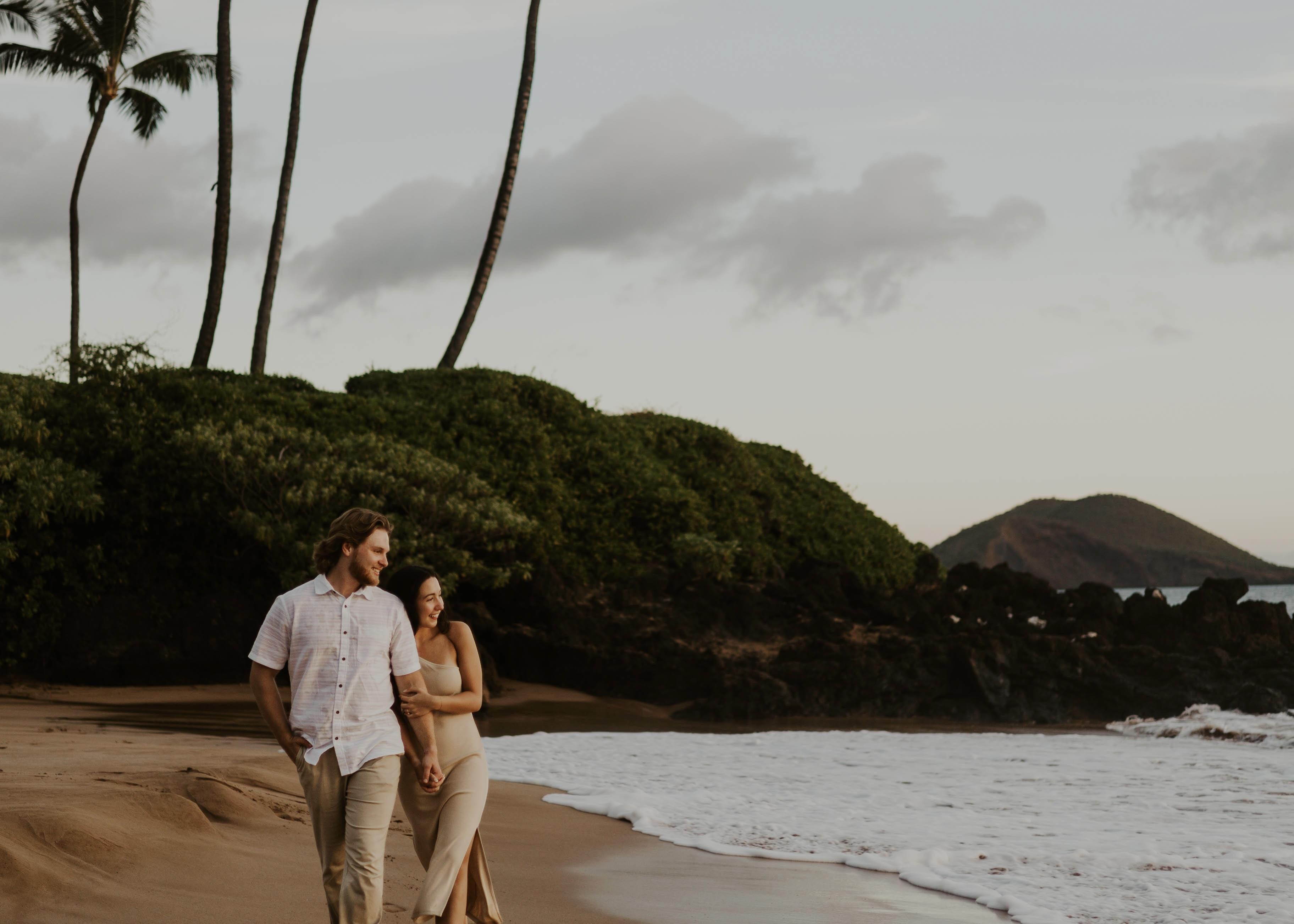 The Wedding Website of Cameron Grogan and Jackson Floyd