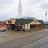 Edwardo's Pizza & Subs LLC