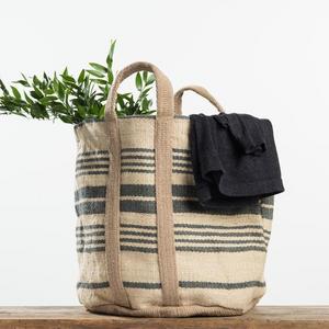 Brookie Bag