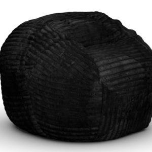 Lovesac Cover