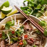 Cuu Long Vietnamese Restaurant (o’ahu)
