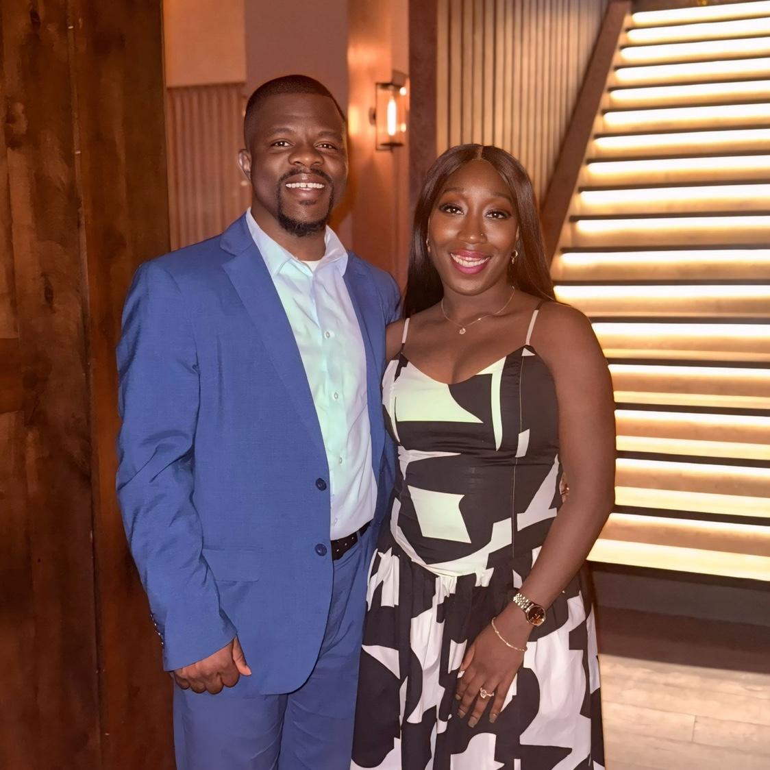 Our Engagement