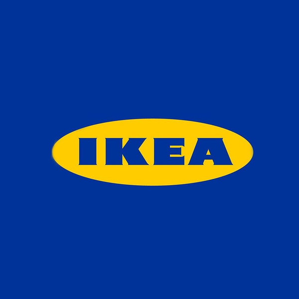 IKEA Fund