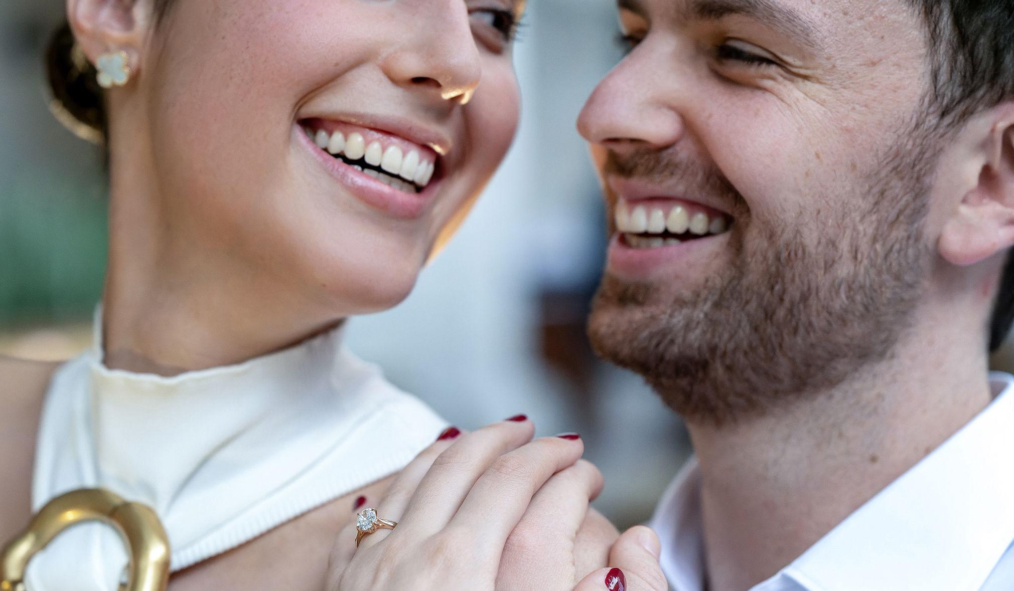 Hero Slideshow Image 0