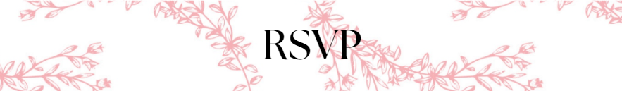 The Wedding Website of Jessica Seymore and Josh Arrington