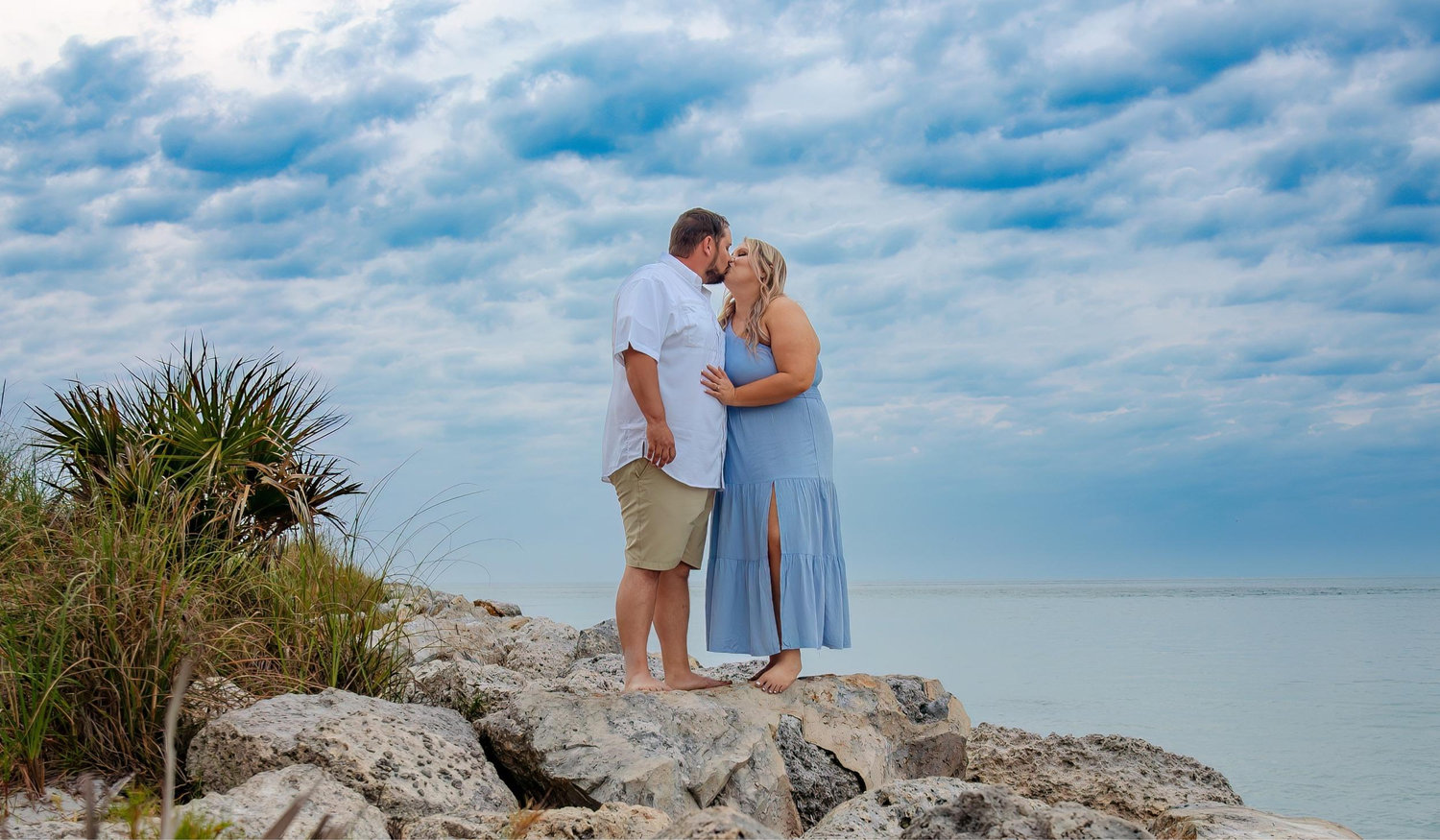 The Wedding Website of Brittany Sueann Burdette and Ryan Matthew Snyder