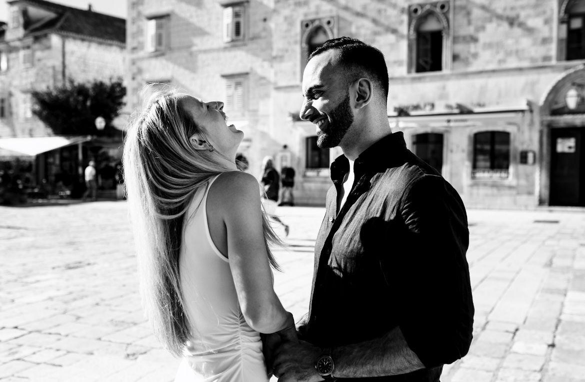 The Wedding Website of Stephanie Gregory and Chris Amro
