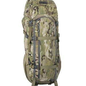K3 4800 Bag with K3 Lid