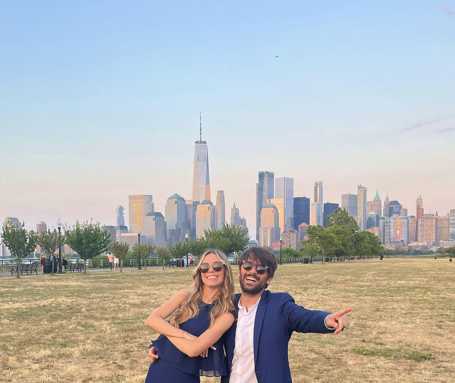 The Wedding Website of Elisabetta Barzi and Paolo Rocchetti