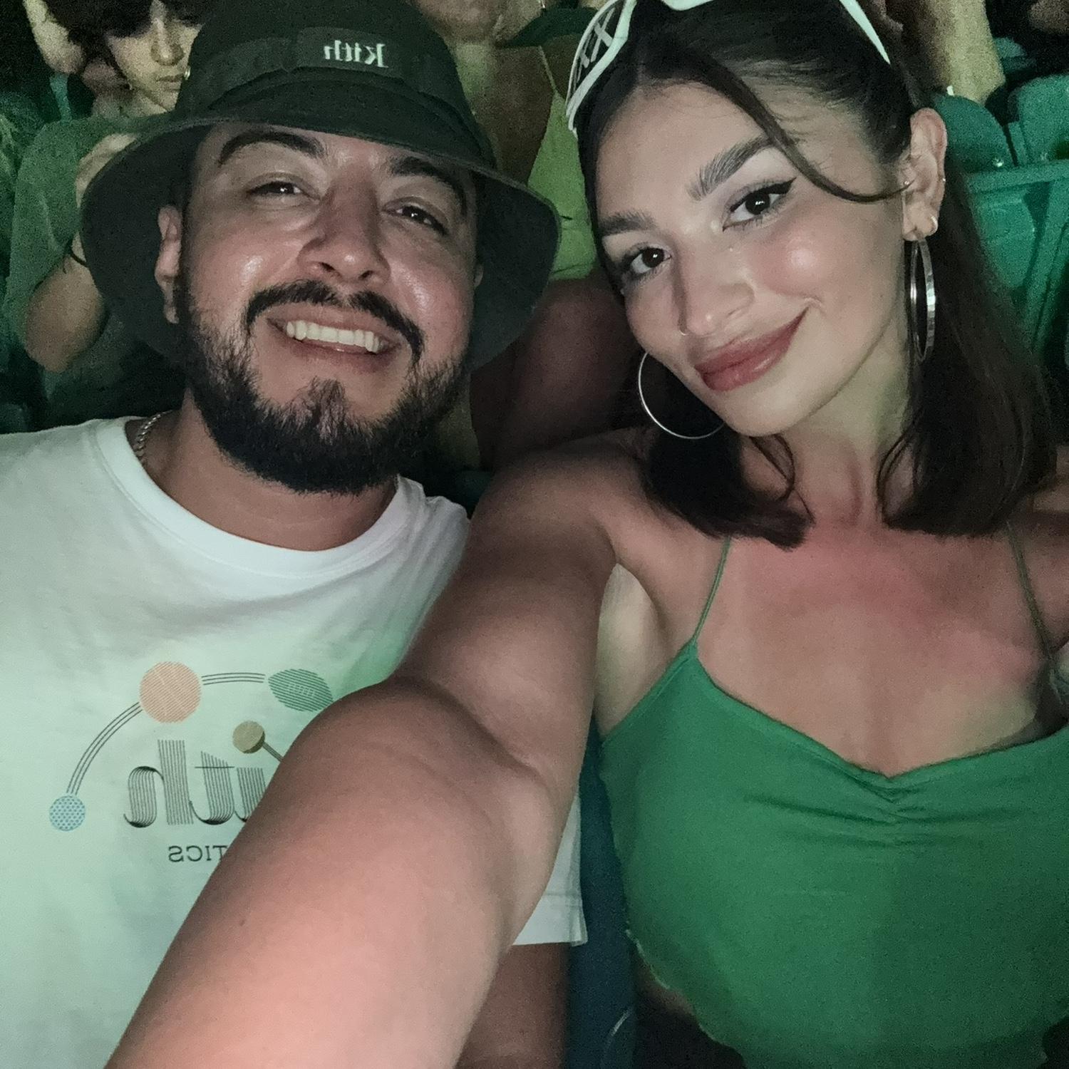 FERXXO