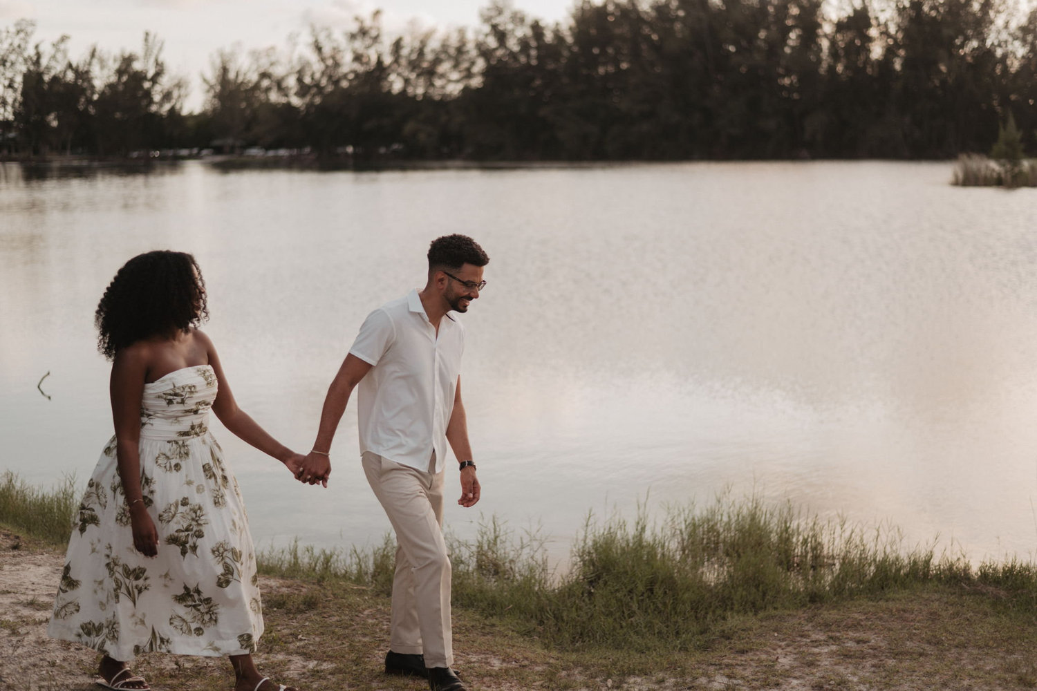 The Wedding Website of Mayah Giordany and Jesús Mendez