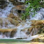Dunns River Falls Tours