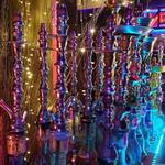 Sharifa's Hookah Lounge & Bar