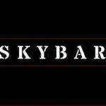 Vango Lounge & Skybar