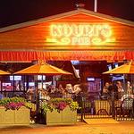 Kouri's Pub