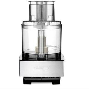 Cusinart 14 cup food processor
