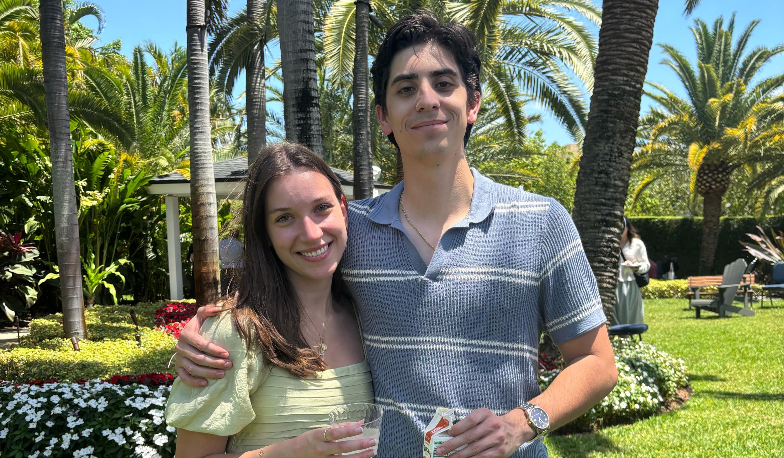 18427c93-07ae-42f0-8744-0668d24fd18f