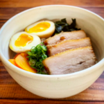 Izakaya Gama