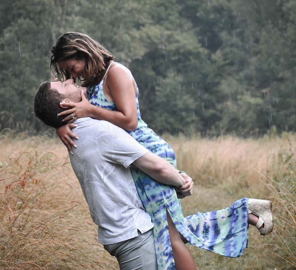 1842985d-9171-451d-a438-d153a1005c6b