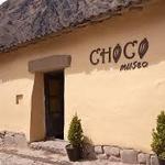ChocoMuseo