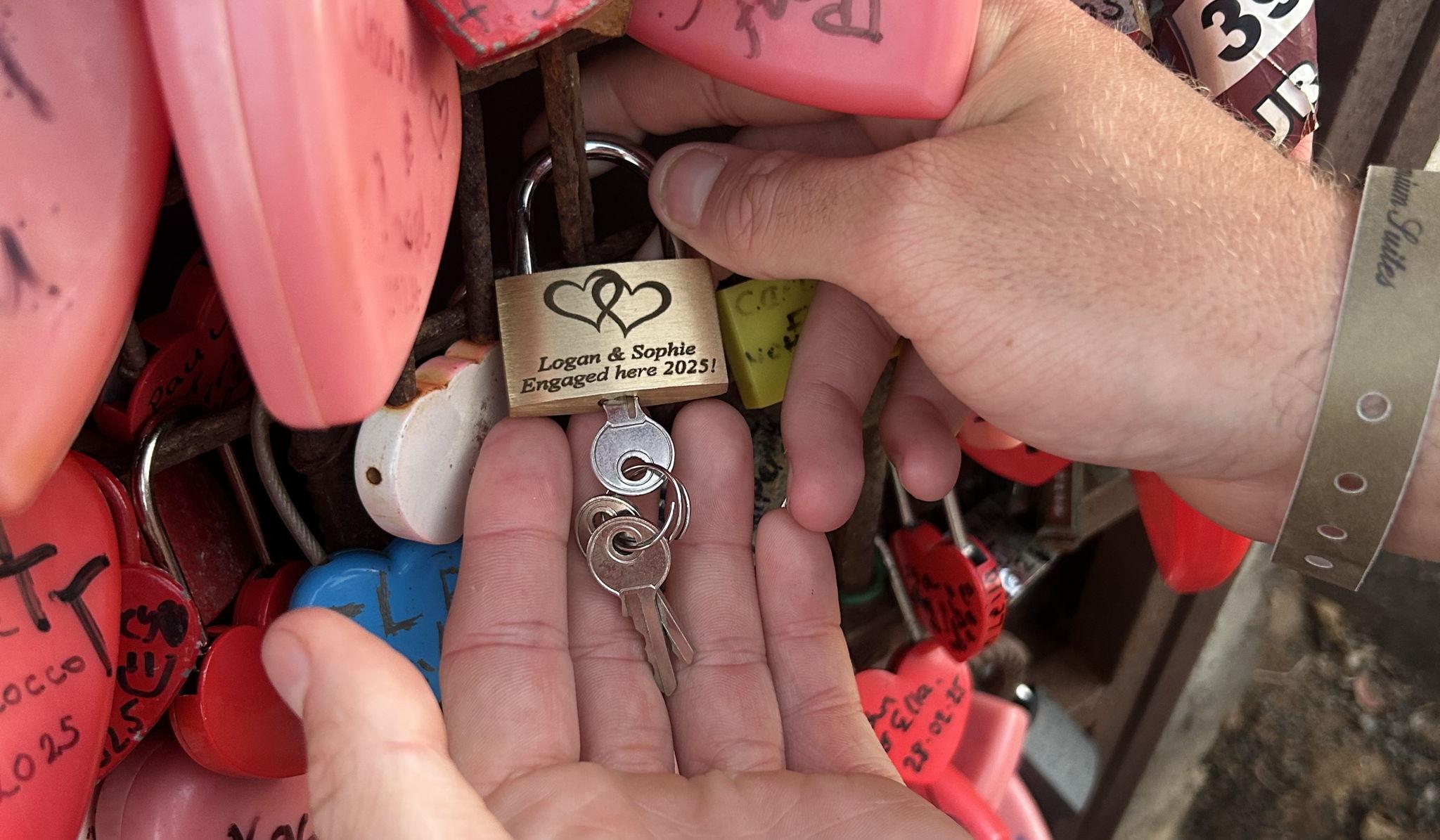 Hero Slideshow Image 3