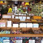 Holland Peanut Store