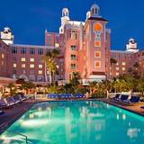 Don Cesar