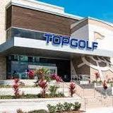 Topgolf Jacksonville