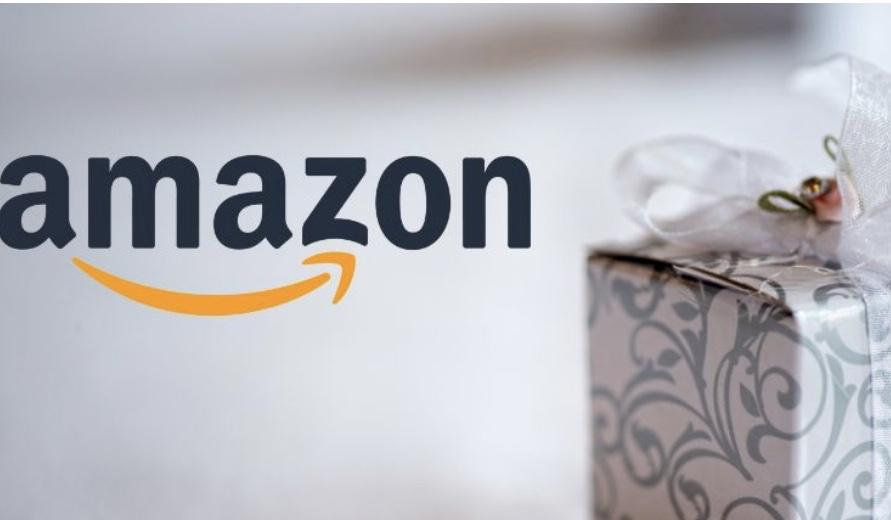 18437fd4-5578-4949-8417-37b3068e4683