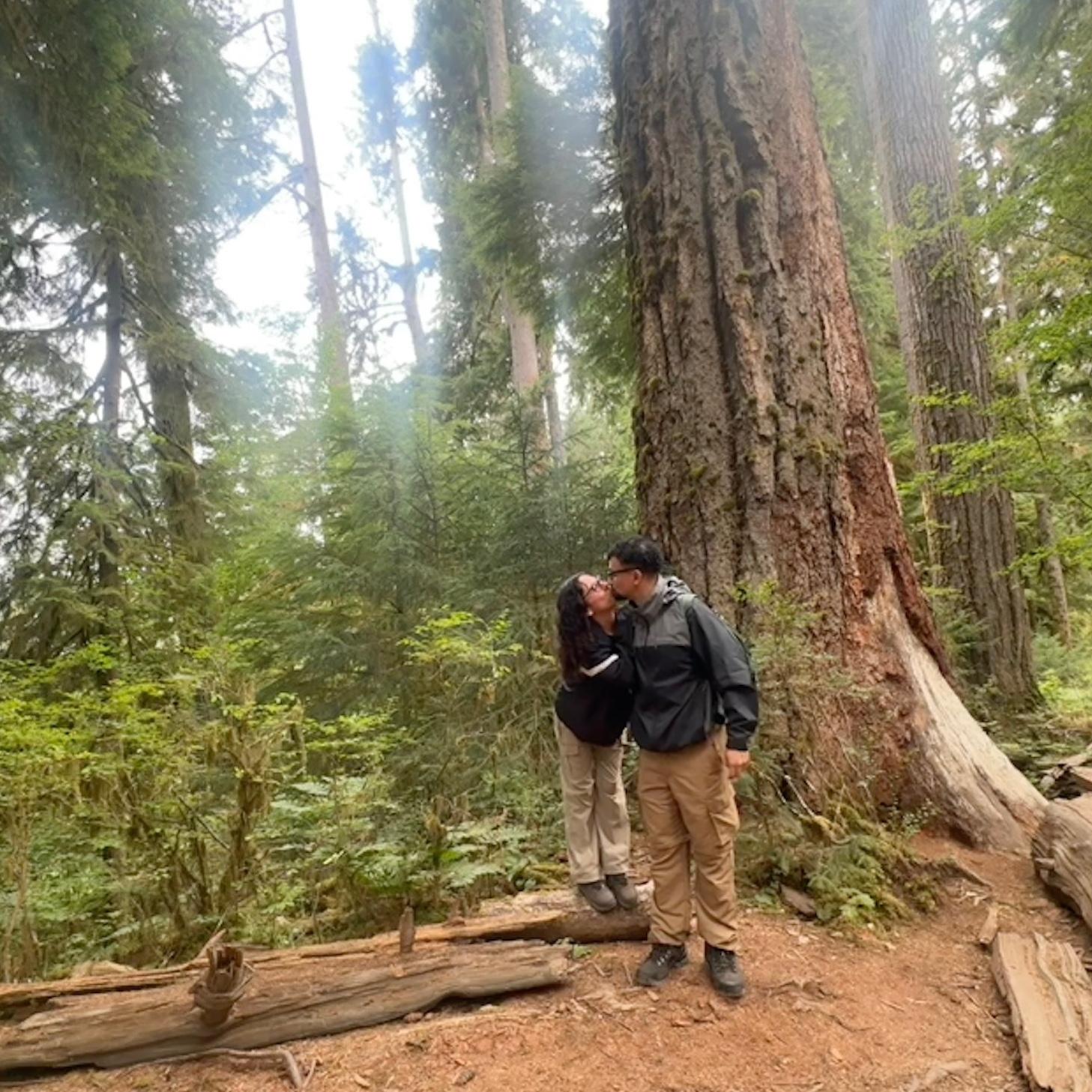 Hero Slideshow Image 3