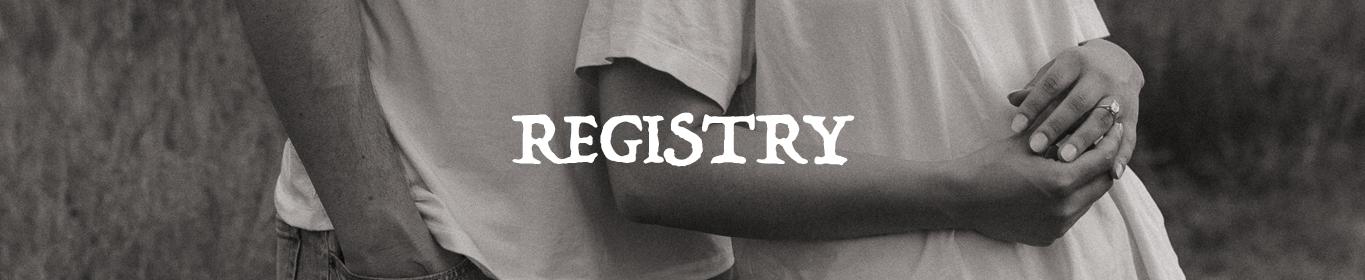 1843d08c-0cab-4528-96fa-1c7bd11f973a