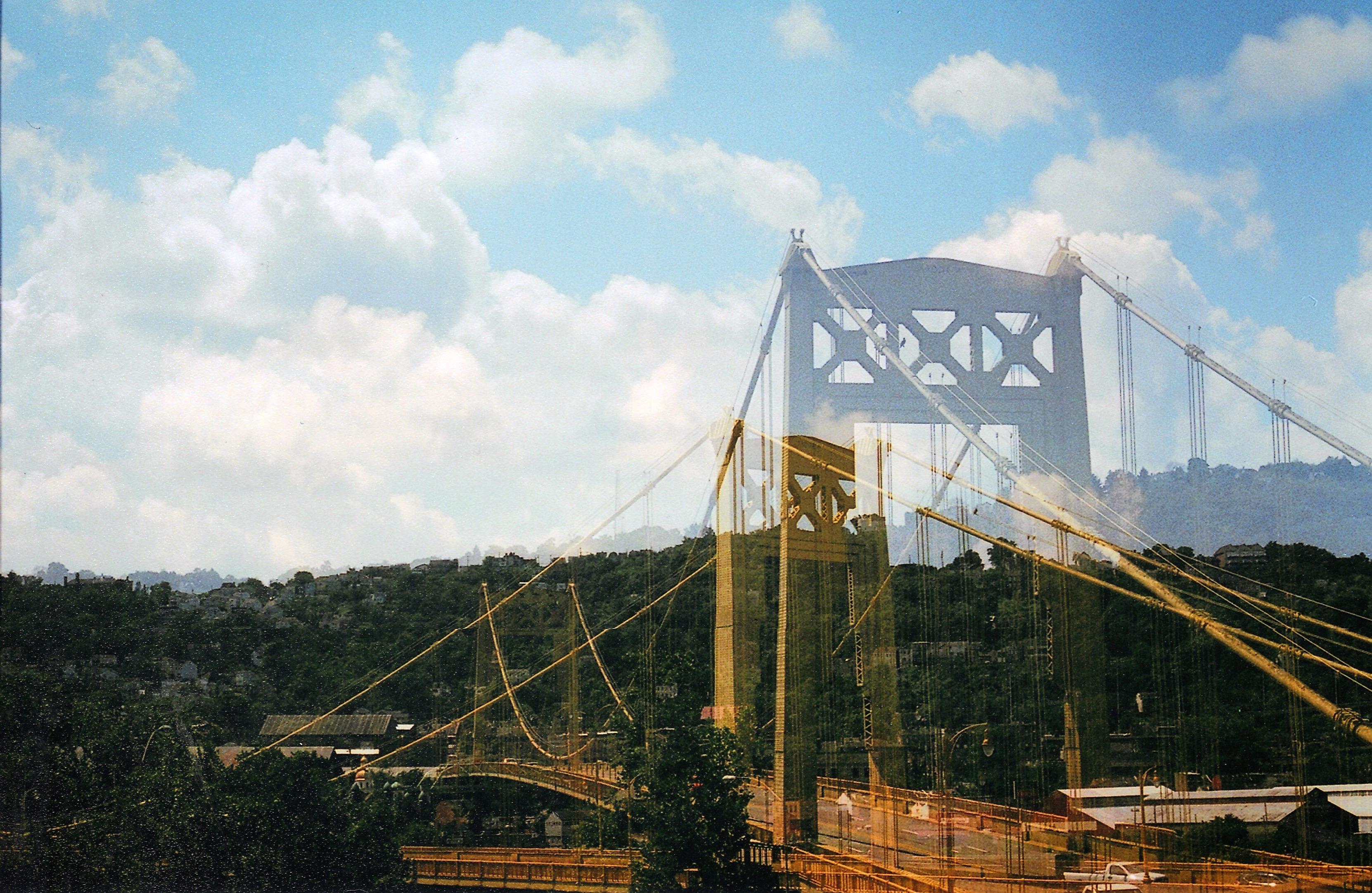 The Wedding Website of Nikki D'Agostino and Alexander Claypoole