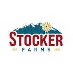 Stocker Farms