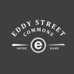Eddy Street Commons