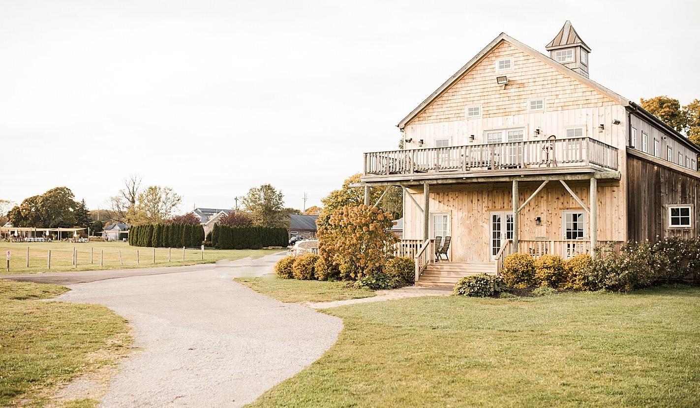 The Wedding Website of Kelly Kaminski and Alexander Willimott