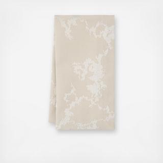 Carrera Napkin, Set of 4