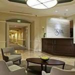 The Spa At Ballantyne, Charlotte