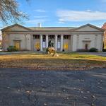 Montclair Art Museum