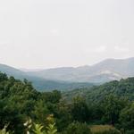 On-Site Hiking, Fishing, and Utility Vehicle Tours