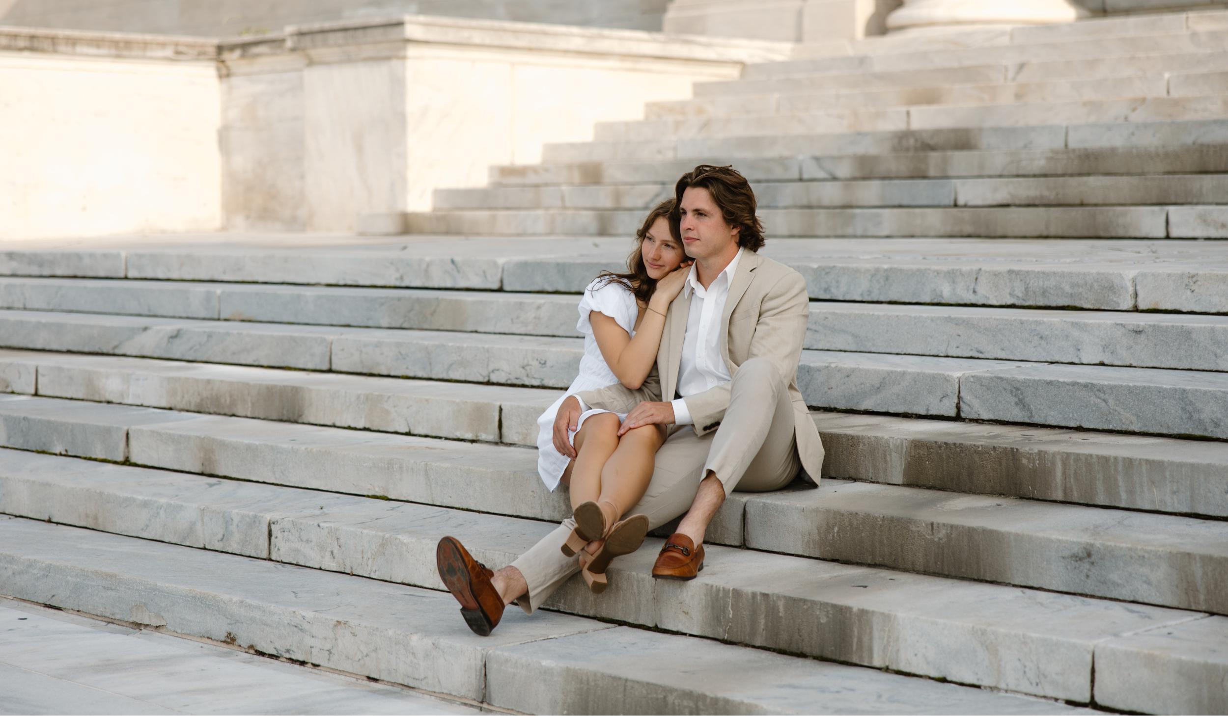 The Wedding Website of Amanda Meredith and Jayce Meredith