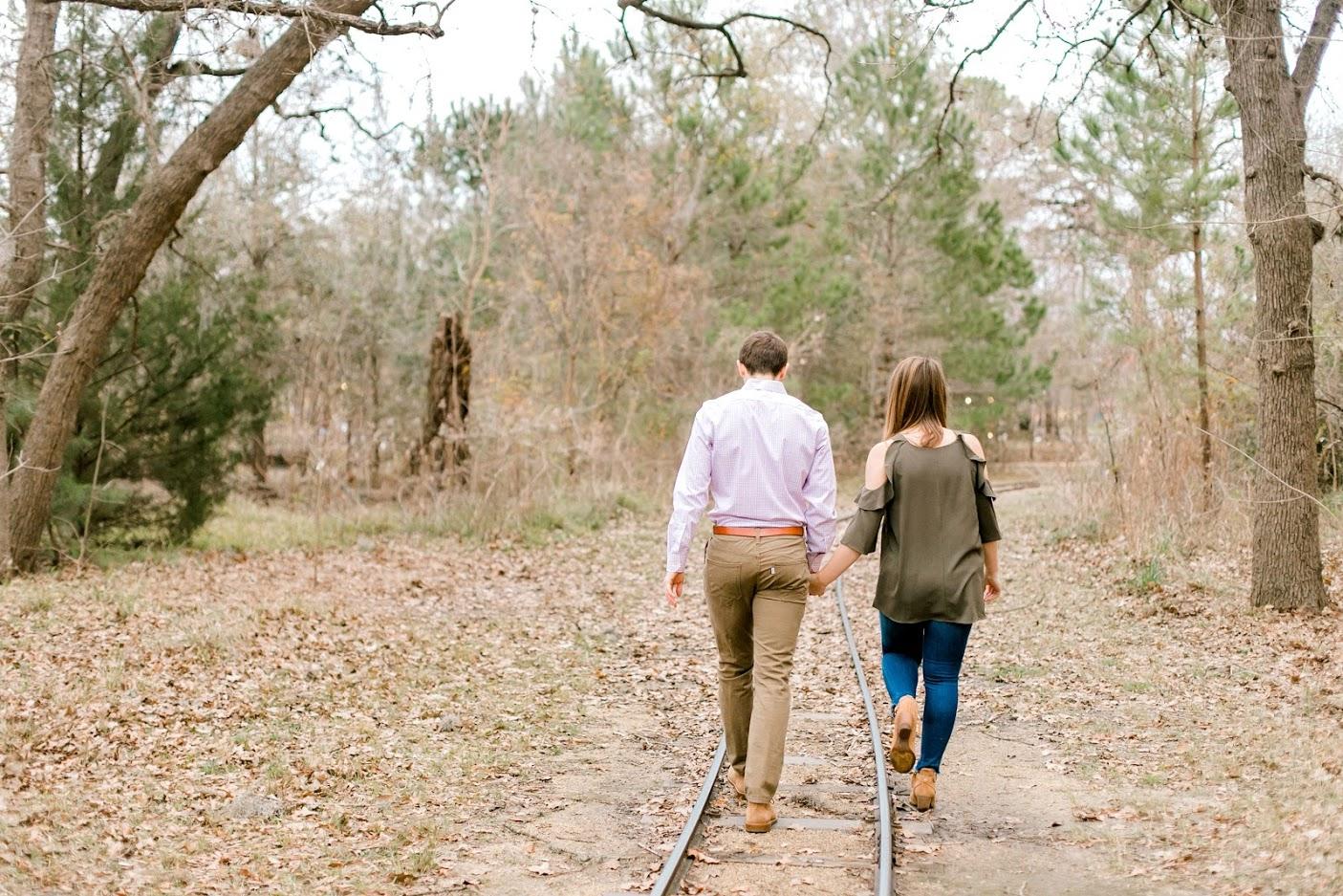 The Wedding Website of Alex Lewis and Blake Berkey