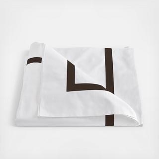 Lowell Duvet Cover