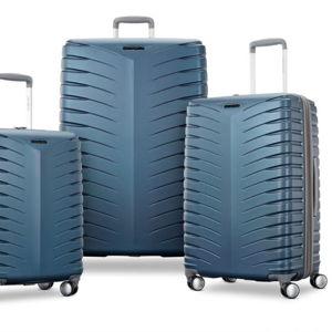 Pivot 3 3 Piece Set | Luggage Sets | Samsonite